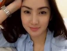 Cerita Sex Ngentot Tante Cantik Bernafsu