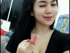 Dua Tante Ini Minta Di Puasin