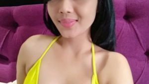 Cerita Sex Ngentot Tante Linda Super Montok