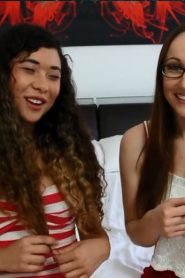 BIG_ASS_BFFS_ON_A_LESBIAN_CASTING