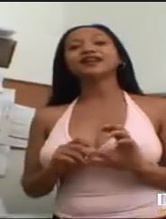 BIG_TIT_ASIAN_GIVES_A_BLOWJOB_AT_THE_OFFICE