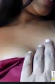 MY_SWEET_AND_BEAUTIFUL_EX-GIRLFRIEND_NISHA_INDIAN_PORN_VIDEOS