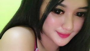 Cerita Sex Nikmatnya Ngentot Cewek Masih Perawan