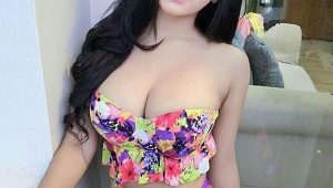 Cerita Sex Bidan Cantik Dan Masih Perawan