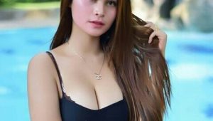 Cerita Dewasa Penyanyi Sexy Yang Nakal Menggodaku